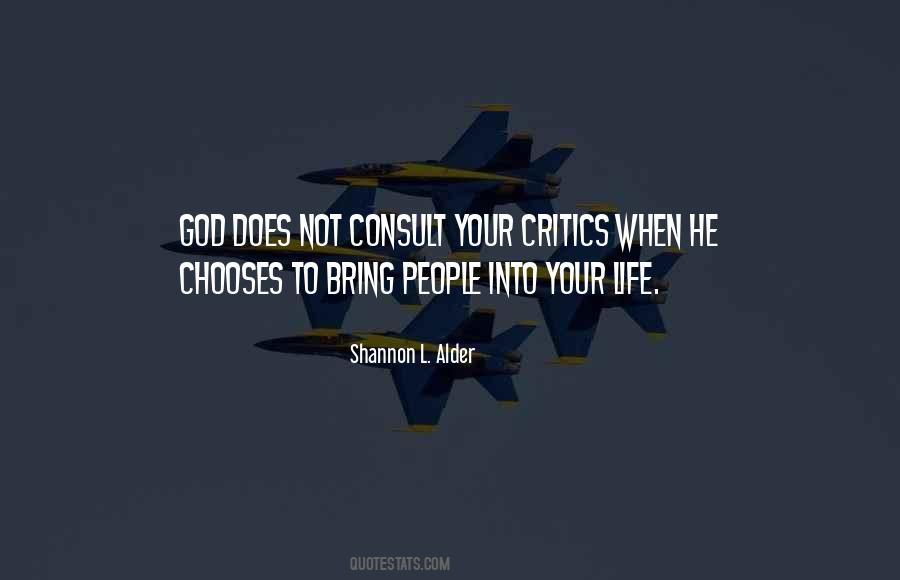 Keshet Dance Quotes #722909