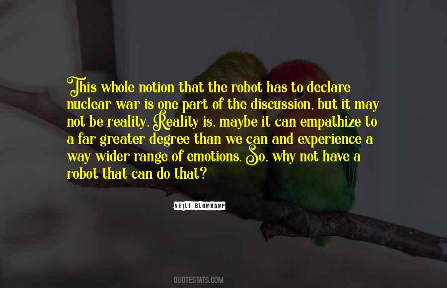 Ciuffo Laterale Quotes #1495243