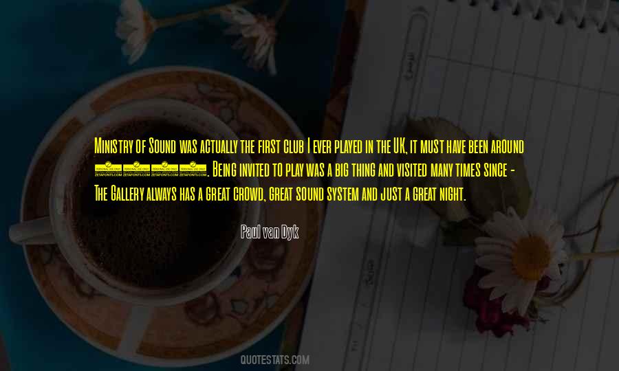 Ciuffo Laterale Quotes #437725