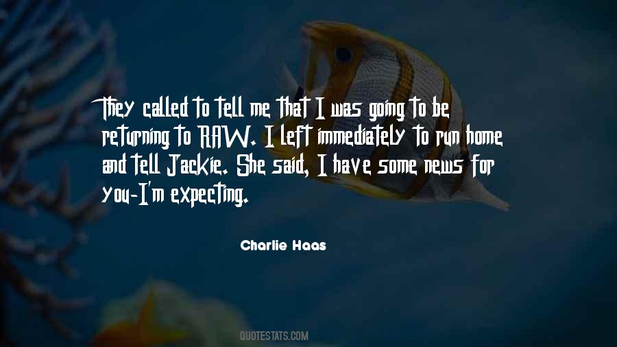 Pepfar History Quotes #1287556