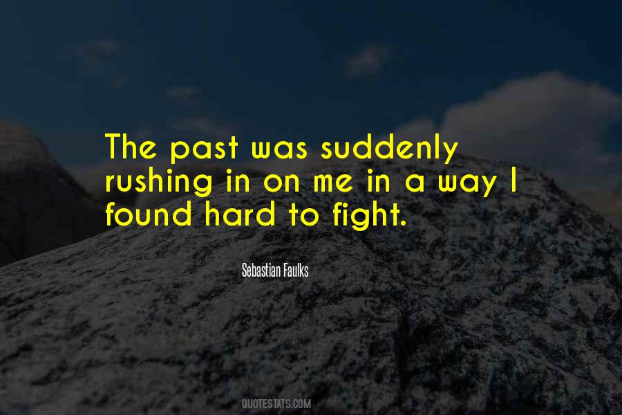 Pepfar History Quotes #423693