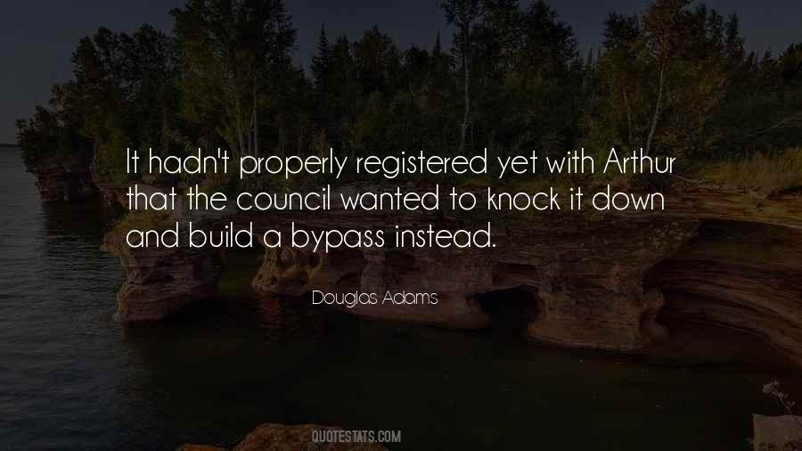 Pepfar History Quotes #878670