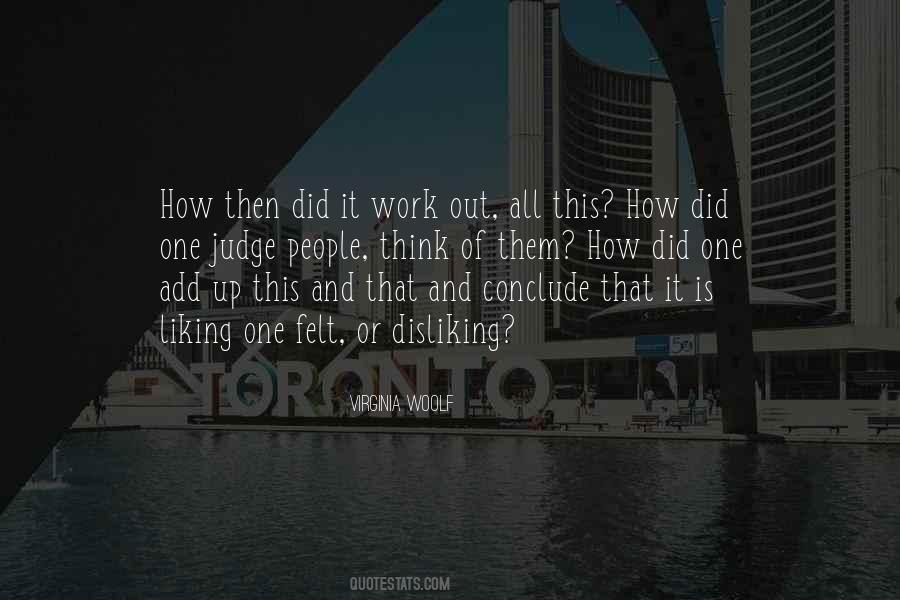 Winzinger Nj Quotes #1164279