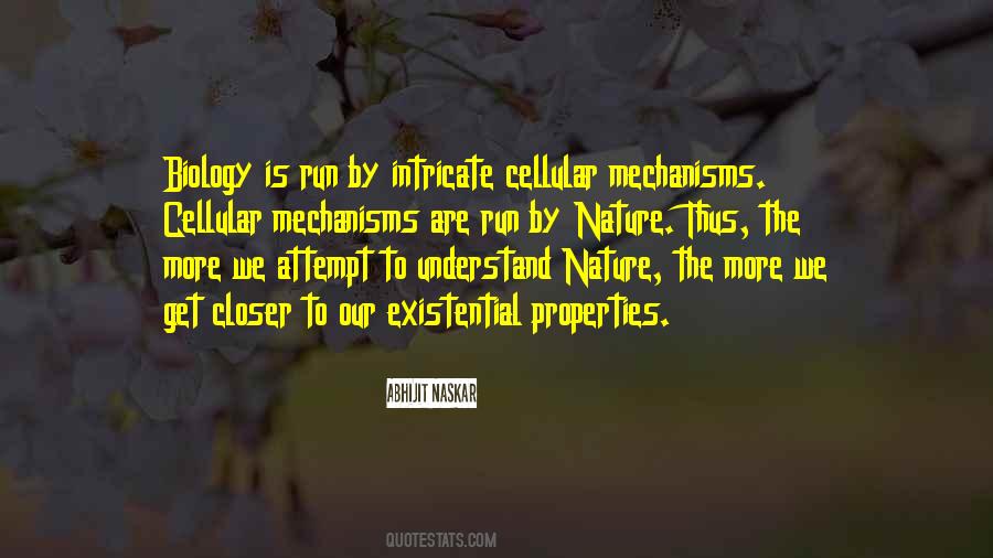 Winzinger Nj Quotes #776140