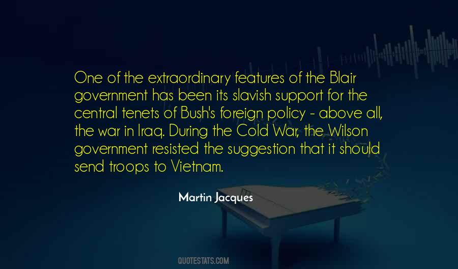 Undesignated In The Navy Quotes #1547798
