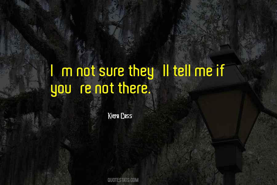 Undesignated In The Navy Quotes #378142