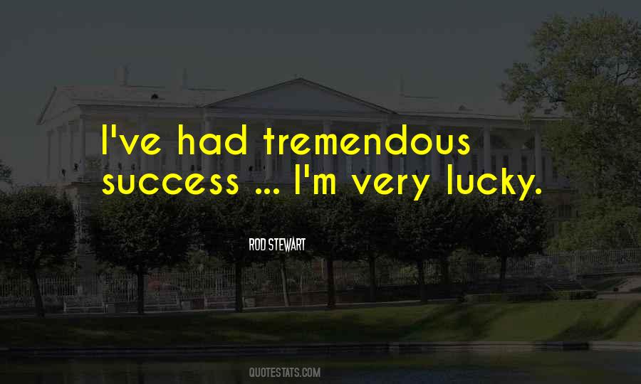 Marvelyn Stout Quotes #984962
