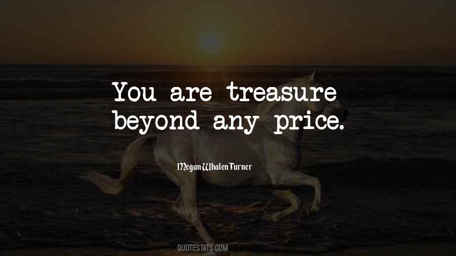 K H Kawasaki Little York Ny Quotes #1514433