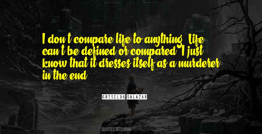 K H Kawasaki Little York Ny Quotes #355136