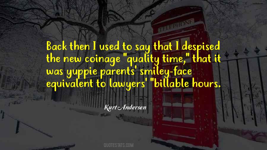 Armadillos For Kids Quotes #901424 Armadillos For Kids Quotes #901424