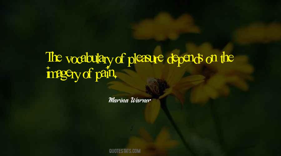 No Thyroid Quotes #1432755