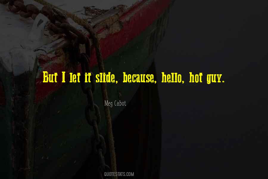 Ultra Mobile Quotes #1466036