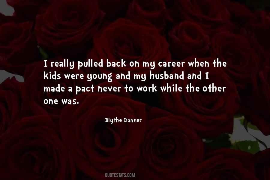 Ultra Mobile Quotes #949073