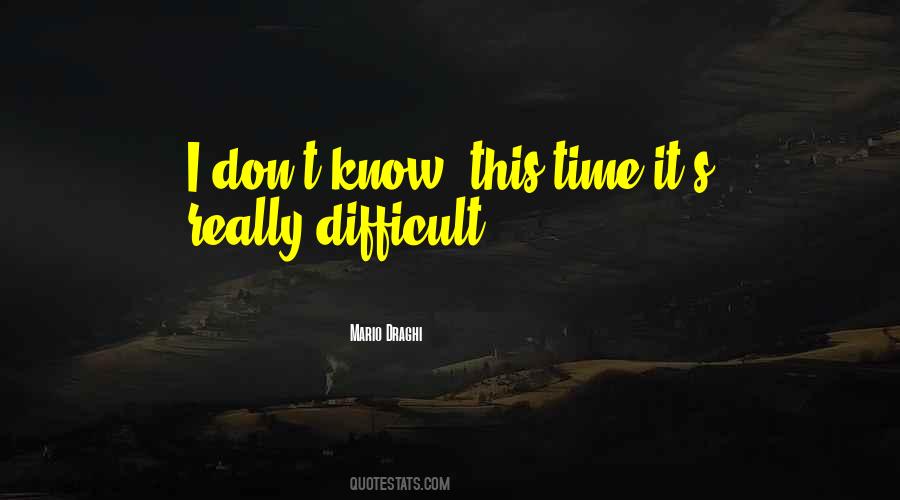 Pariksha App Quotes #1172486