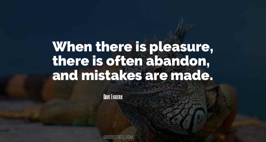 Pariksha App Quotes #852255