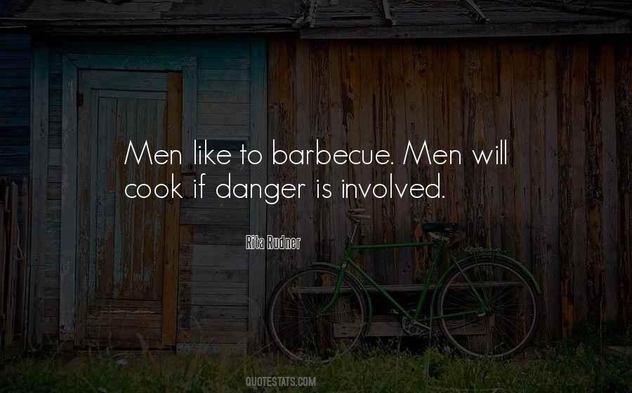 Aromatize Trade Quotes #1328690