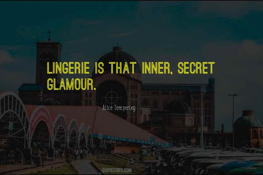 Aromatize Trade Quotes #1465301