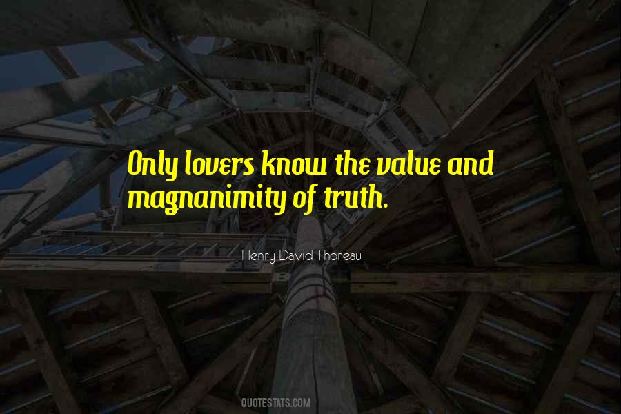 Aromatize Trade Quotes #1650875