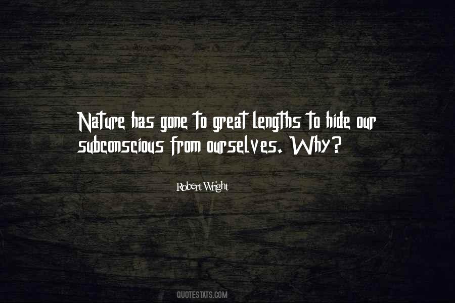 Aromatize Trade Quotes #1831170