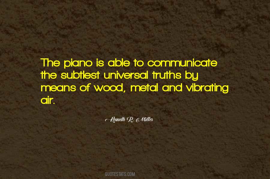 Aromatize Trade Quotes #412891
