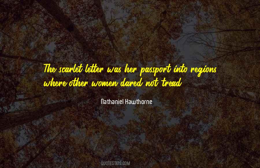 Kinbergonuphis Quotes #1874594