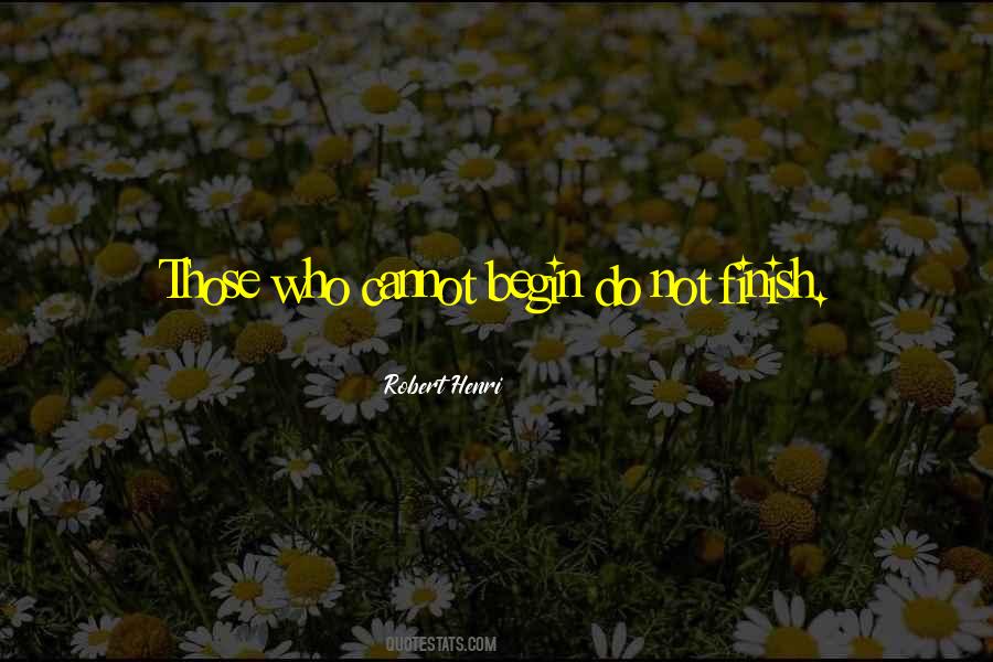 Khurshidbanu Quotes #1551504