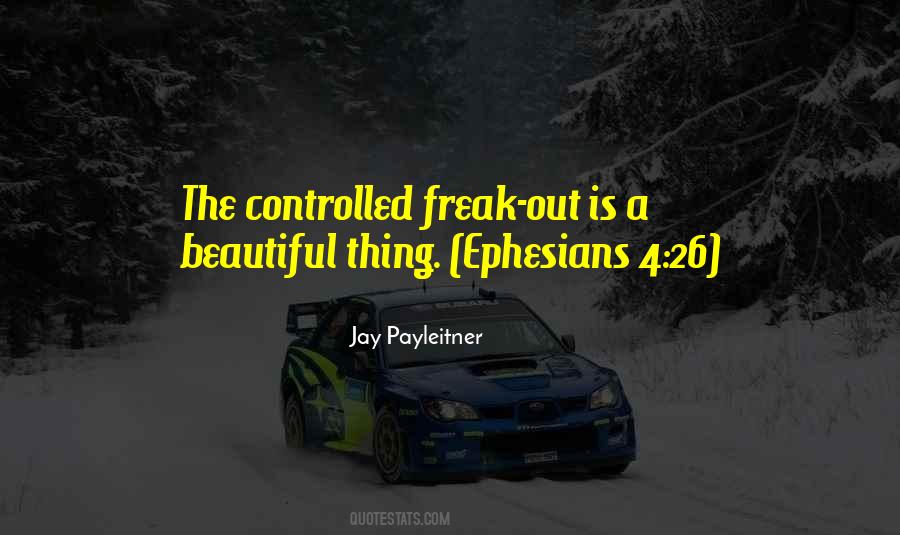 Khurshidbanu Quotes #1714622