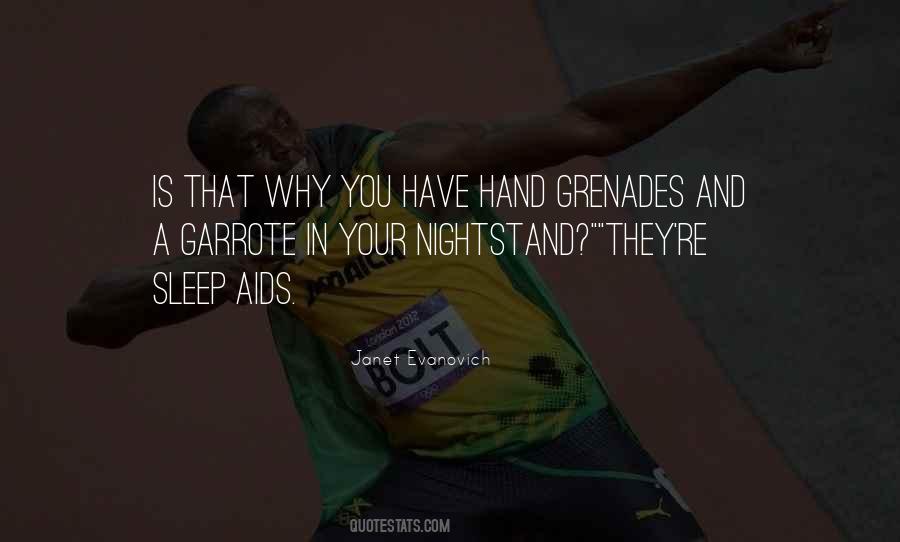Umfurudzi Quotes #1594454