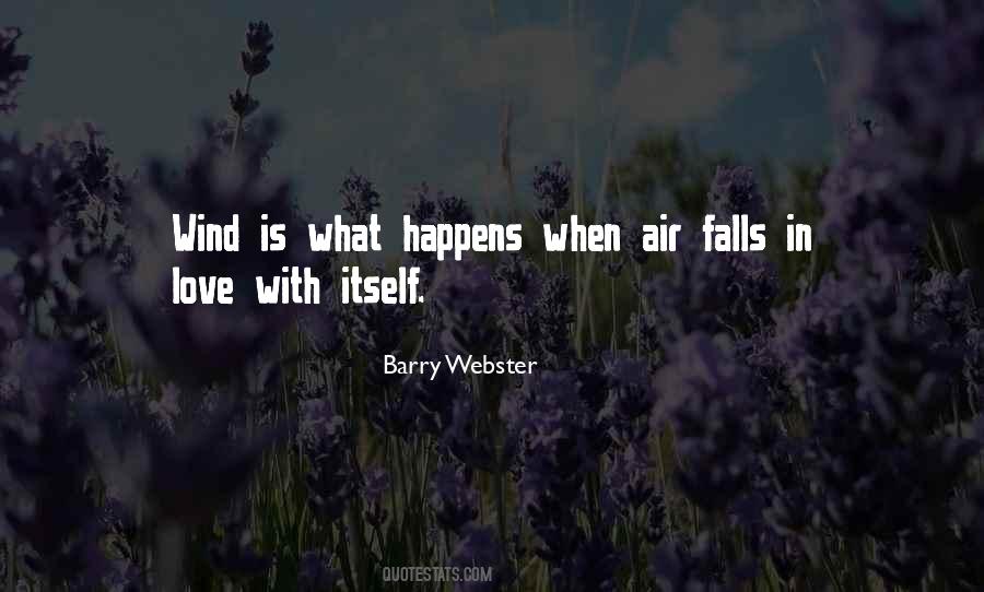 Umfurudzi Quotes #772172