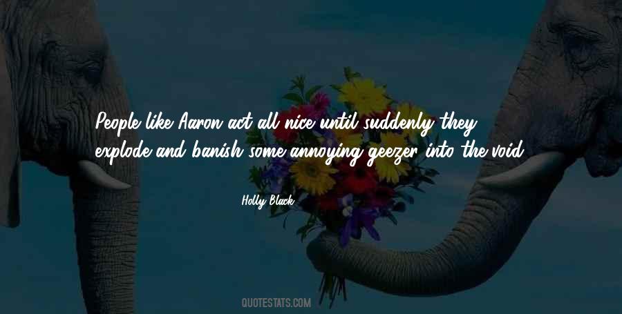 Umfurudzi Quotes #885810