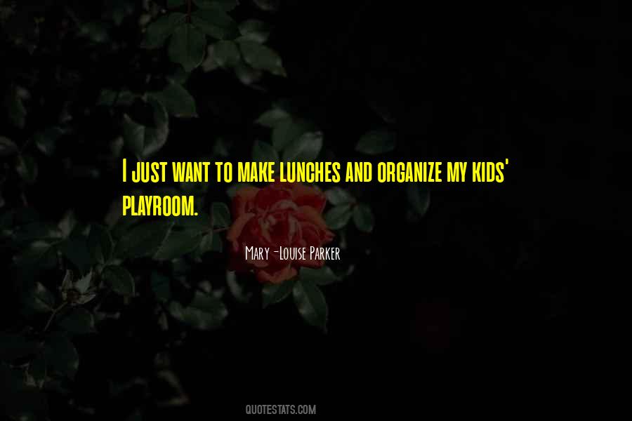 4662 Candy Quotes #1411255