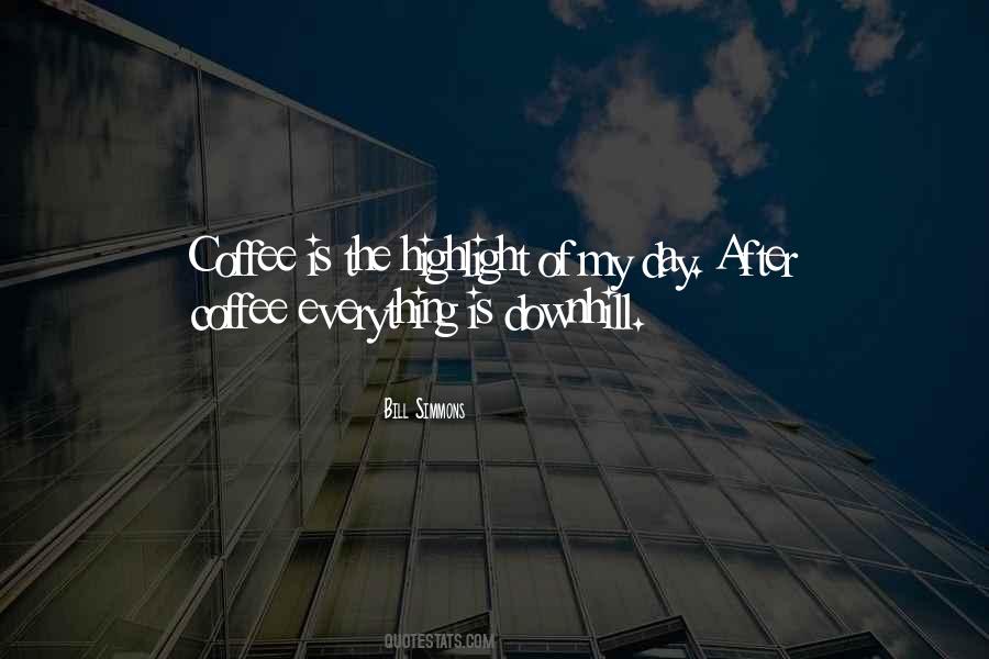 Paradoxo De Zen O Quotes #1219802