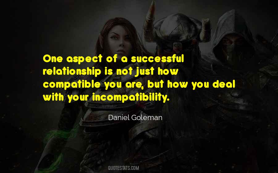 Neem In Hindi Quotes #1330442