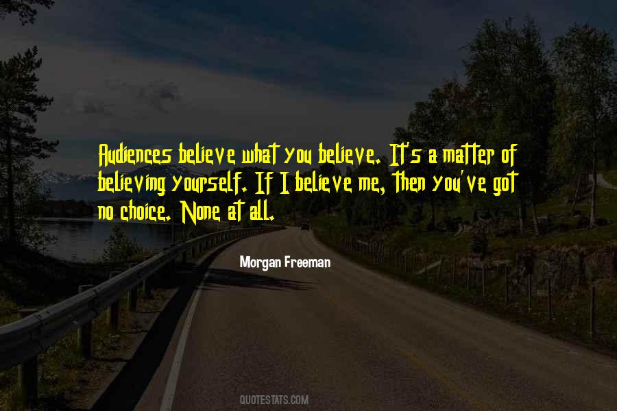 Neem In Hindi Quotes #963018