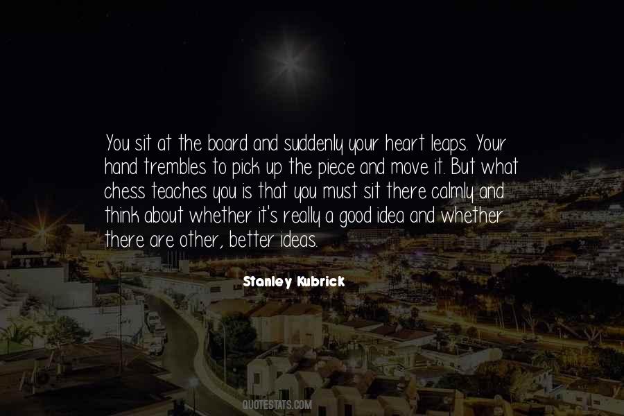 Bisconti Salem Quotes #1177261