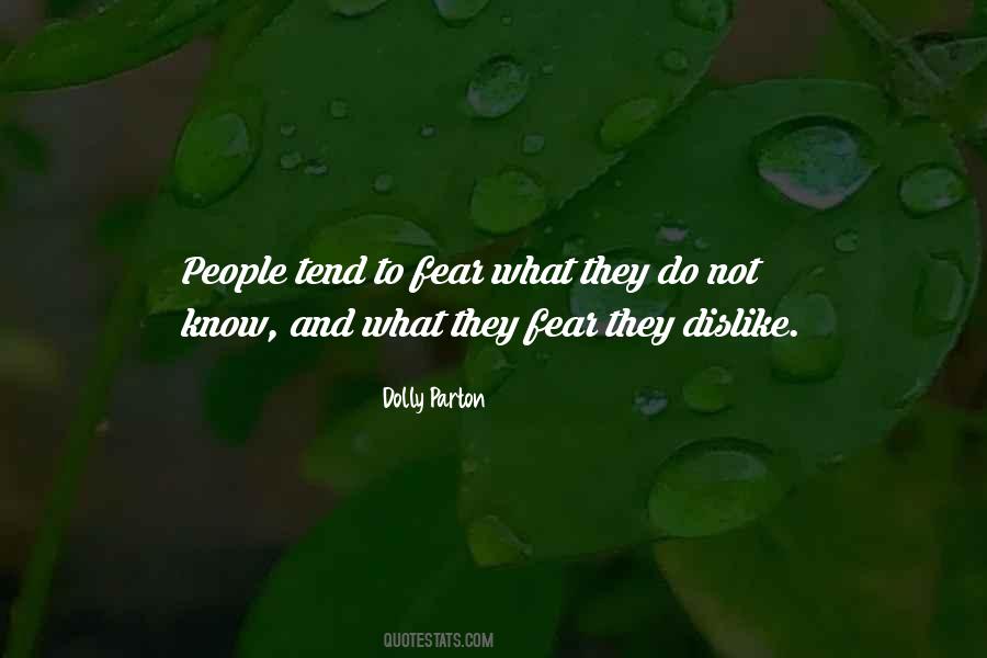 Declawing Dogs Quotes #423918