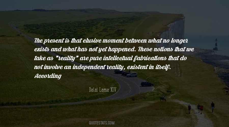 Pictorials For Ways Quotes #1562244
