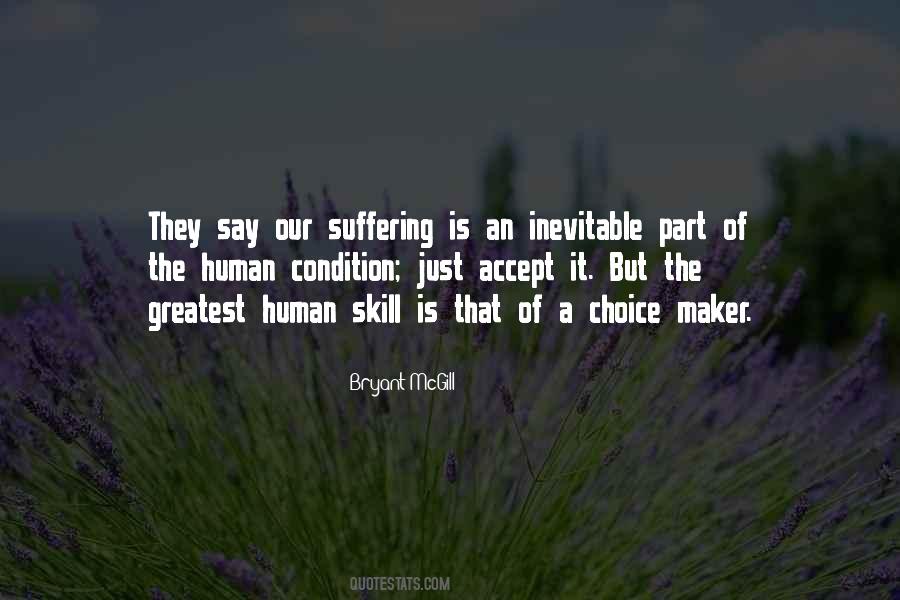 Pictorials For Ways Quotes #1770624