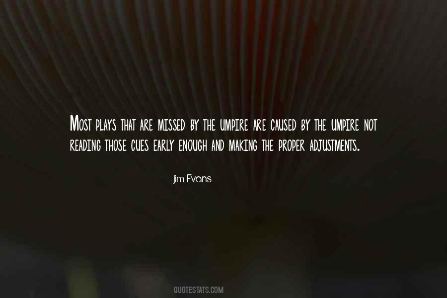 Pictorials For Ways Quotes #200032