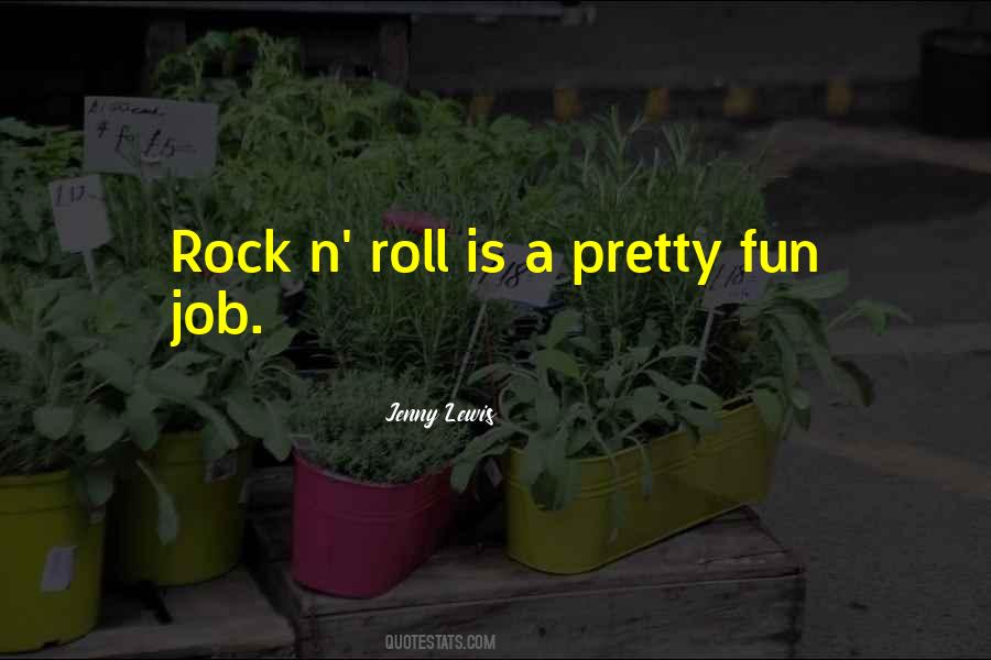 Pictorials For Ways Quotes #57513