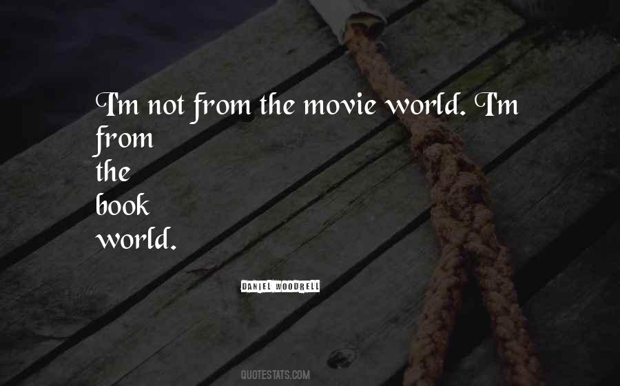 Pictorials For Ways Quotes #920742