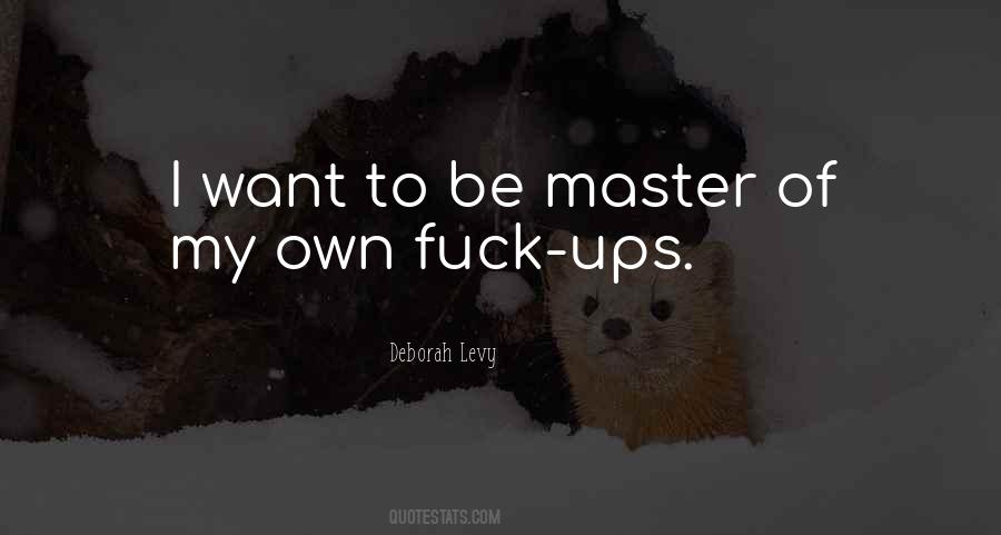 Estocolmo Capital Quotes #155487