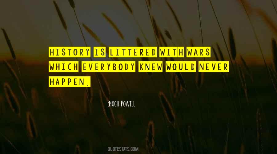 Estocolmo Capital Quotes #156688