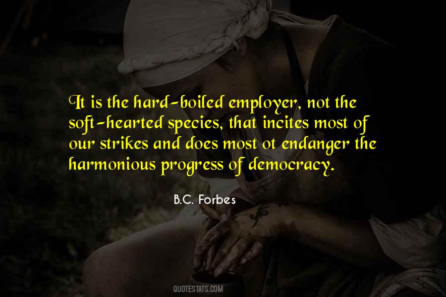 Estocolmo Capital Quotes #768652