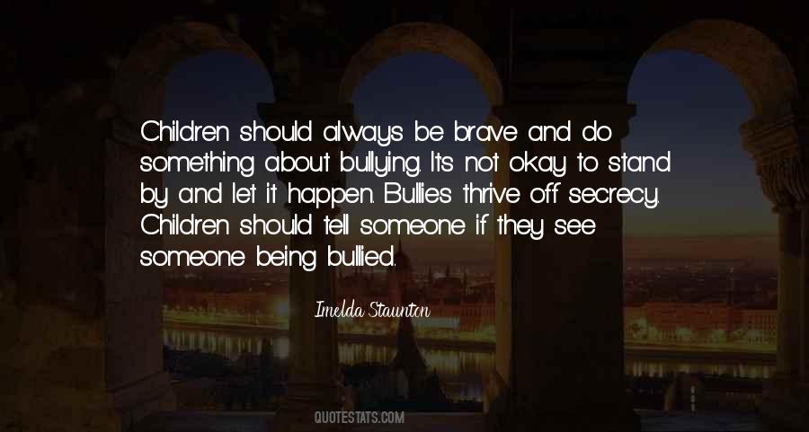 88900401 Quotes #346828