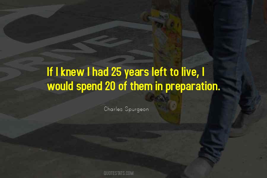 Qb3 Mission Quotes #332496 Qb3 Mission Quotes #332496