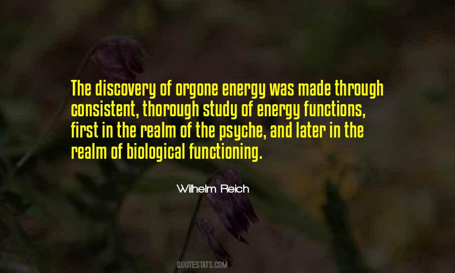 Jahnsen Jogger Quotes #1561722