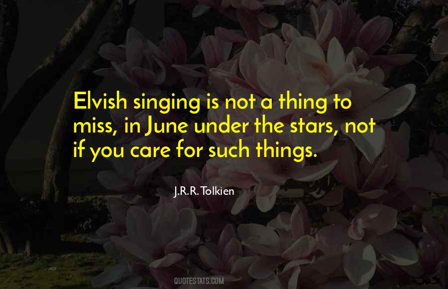 Jahnsen Jogger Quotes #1624898