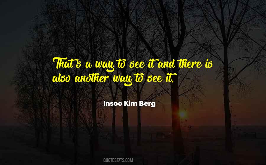 Jahnsen Jogger Quotes #716426