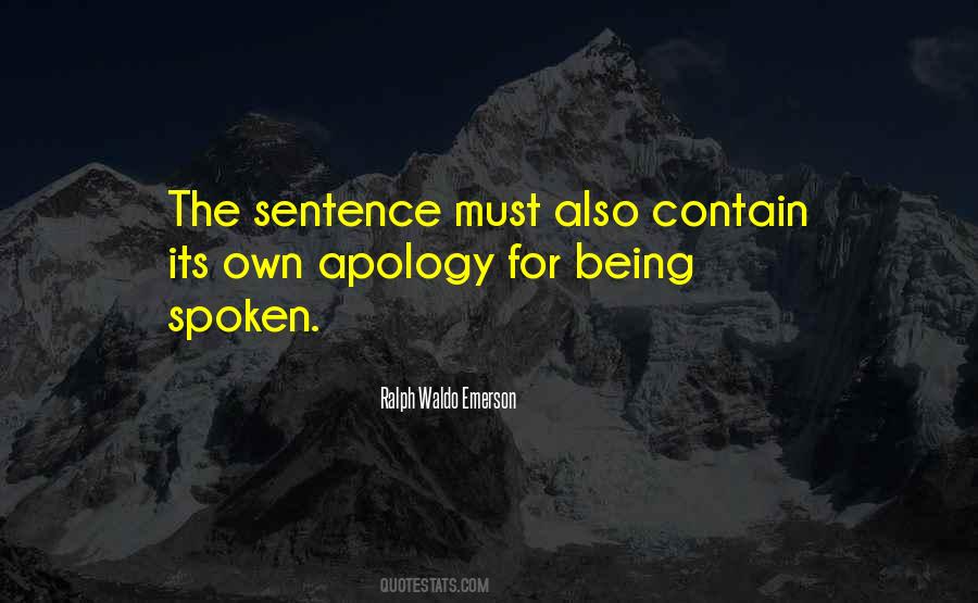 Ahrends Quotes #1570278